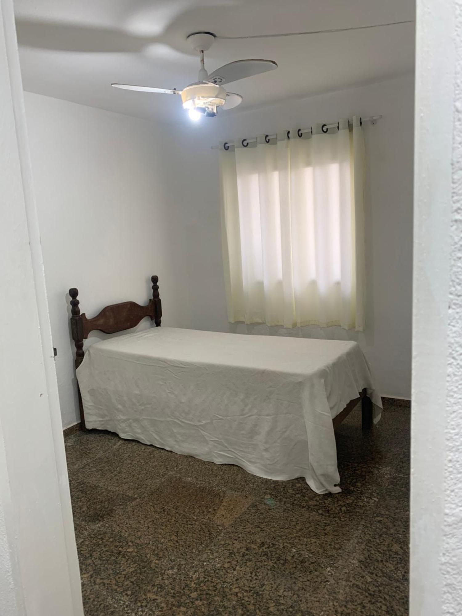 Casa Na Praia Do Centro Marataizes Exteriér fotografie